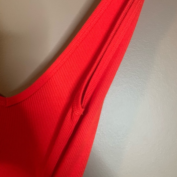 Ralph Lauren Black Label Maxi Dress - Picture 9 of 13